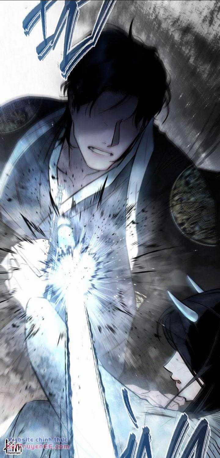 Thuốc Độc Chapter 13 trang 80