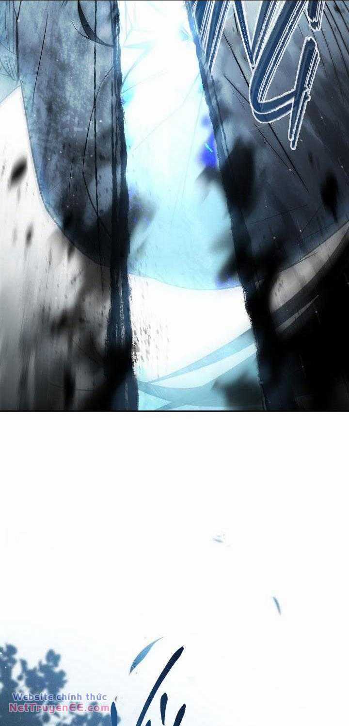 Thuốc Độc Chapter 13 trang 81