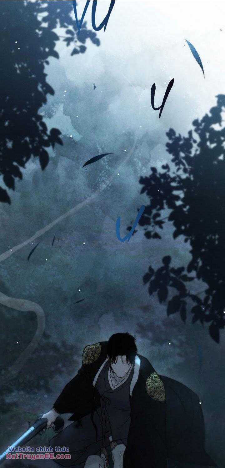 Thuốc Độc Chapter 13 trang 82