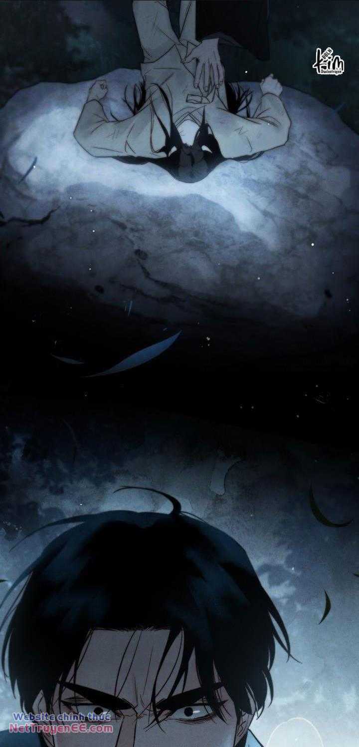 Thuốc Độc Chapter 13 trang 83