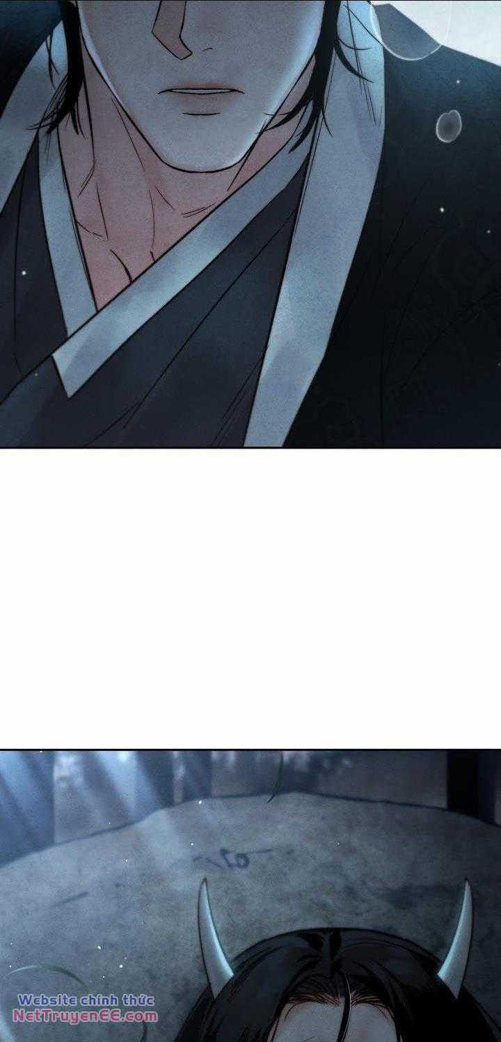 Thuốc Độc Chapter 13 trang 84