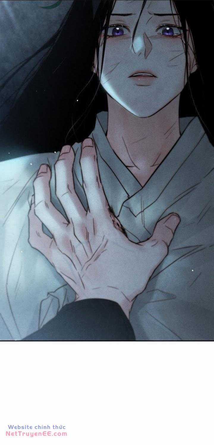 Thuốc Độc Chapter 13 trang 85