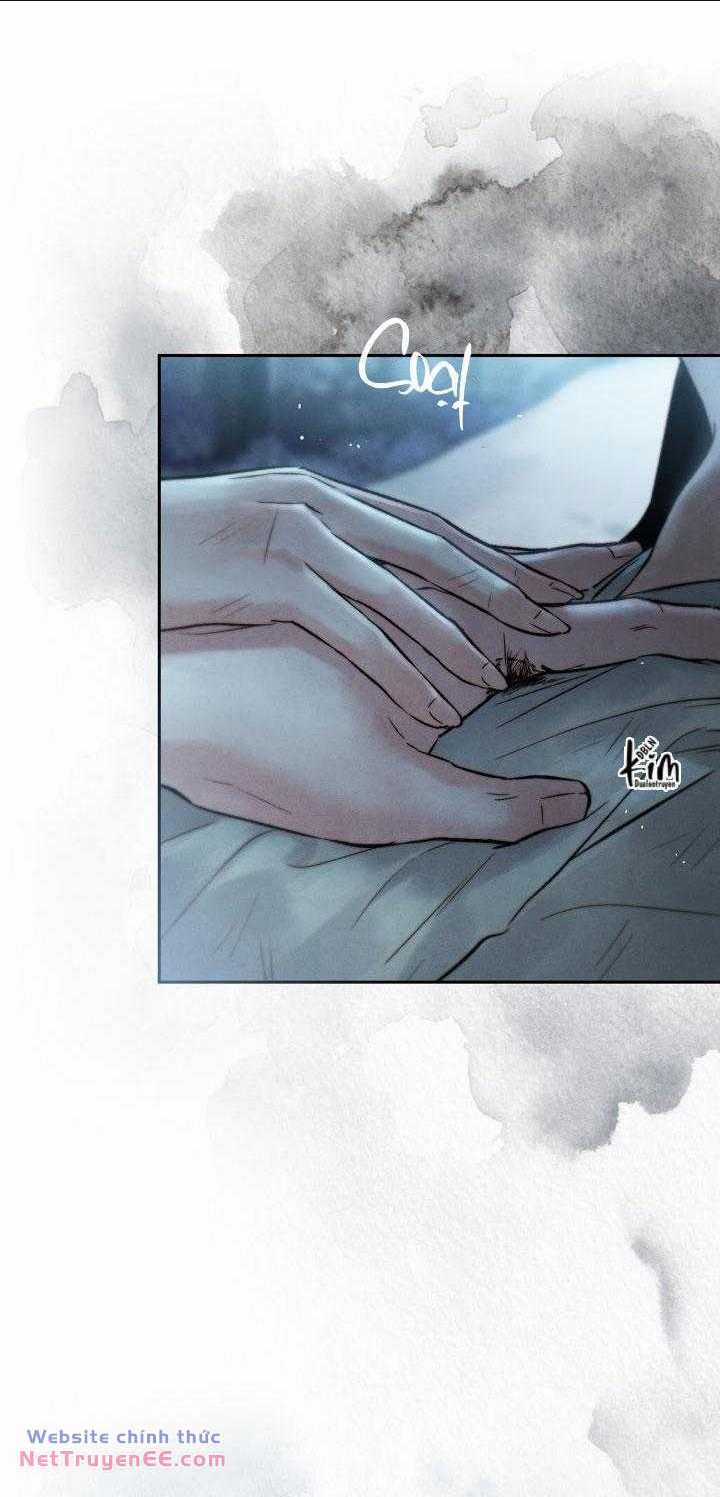 Thuốc Độc Chapter 13 trang 86