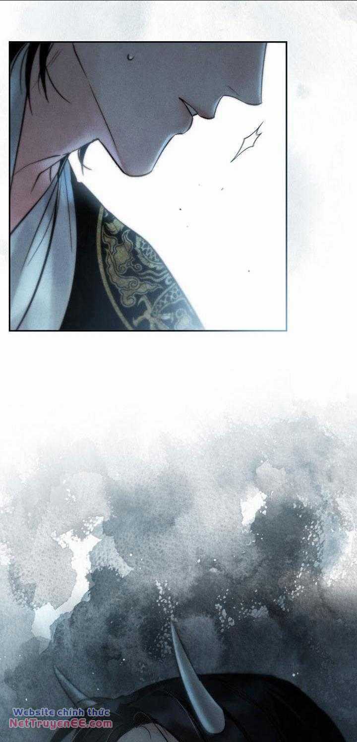 Thuốc Độc Chapter 13 trang 87