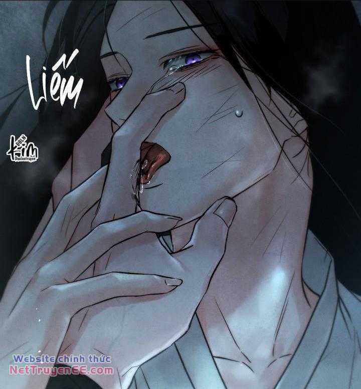 Thuốc Độc Chapter 13 trang 88