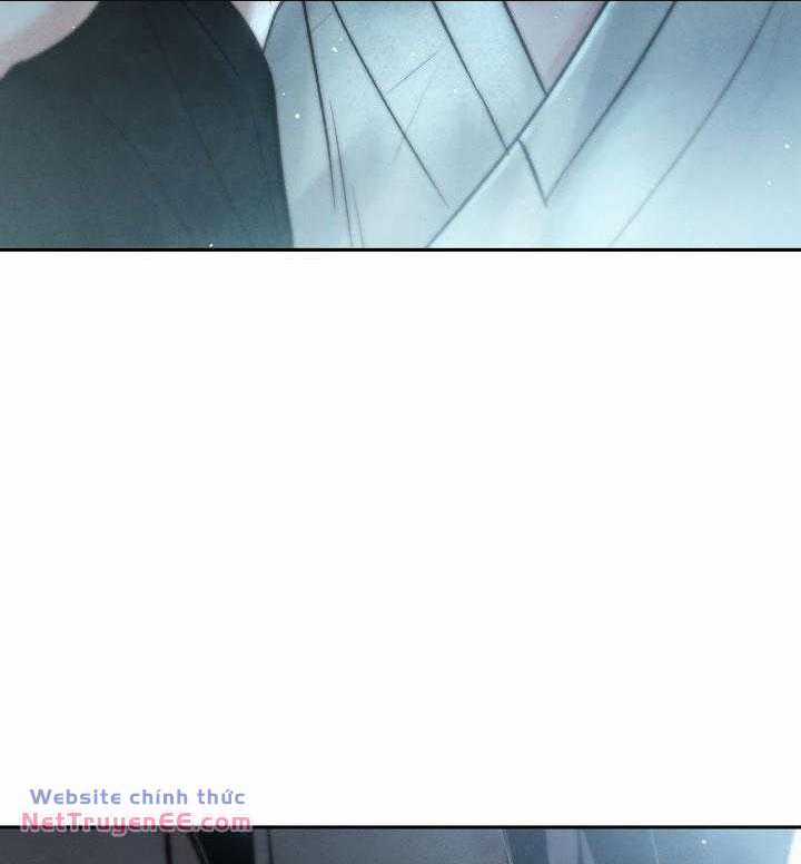 Thuốc Độc Chapter 13 trang 89