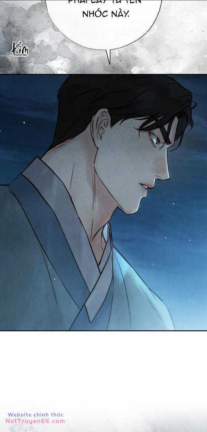 Thuốc Độc Chapter 13 trang 9