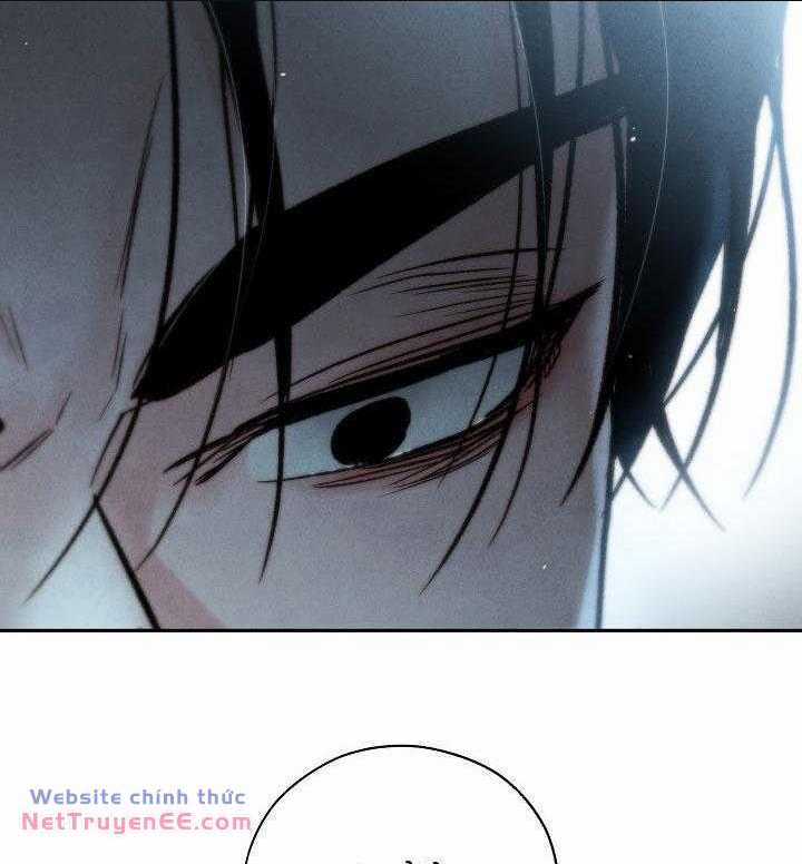 Thuốc Độc Chapter 13 trang 90