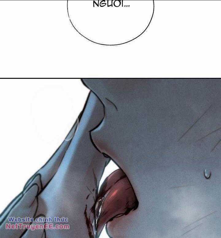 Thuốc Độc Chapter 13 trang 91