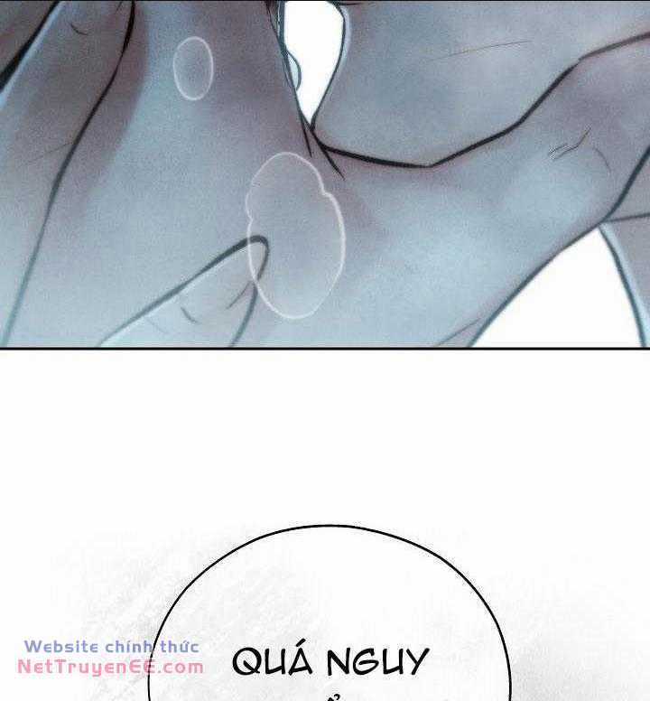 Thuốc Độc Chapter 13 trang 92