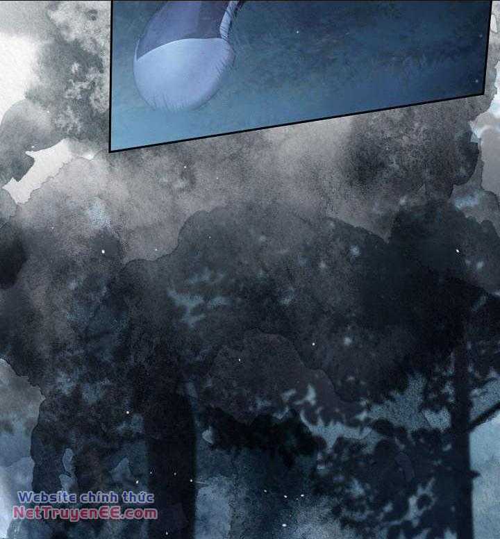 Thuốc Độc Chapter 13 trang 94