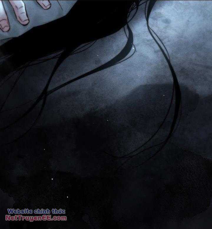 Thuốc Độc Chapter 13 trang 97