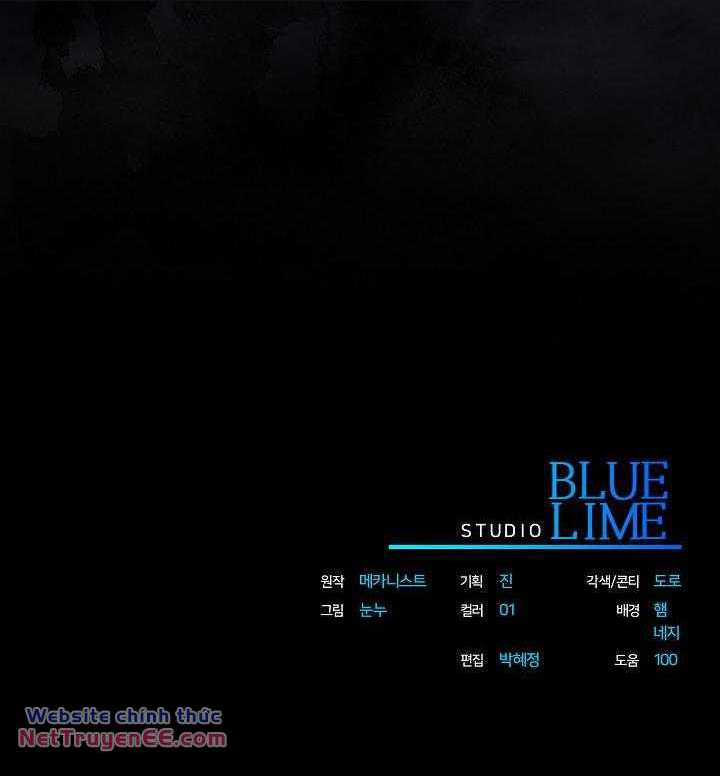 Thuốc Độc Chapter 13 trang 98