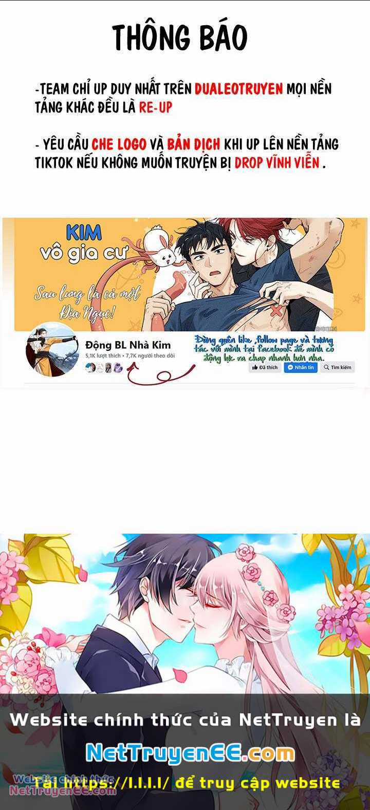 Thuốc Độc Chapter 13 trang 99