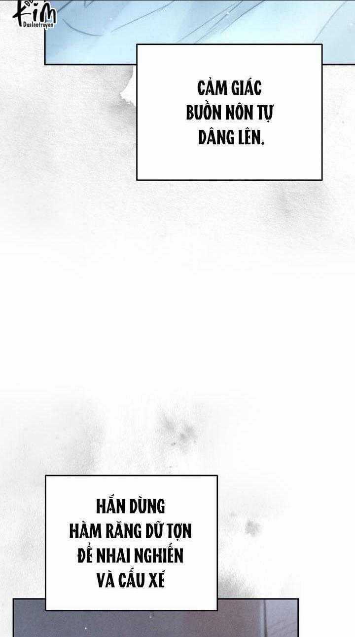 Thuốc Độc Chapter 14 trang 10