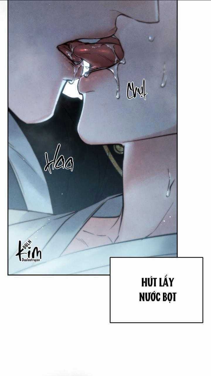 Thuốc Độc Chapter 14 trang 11