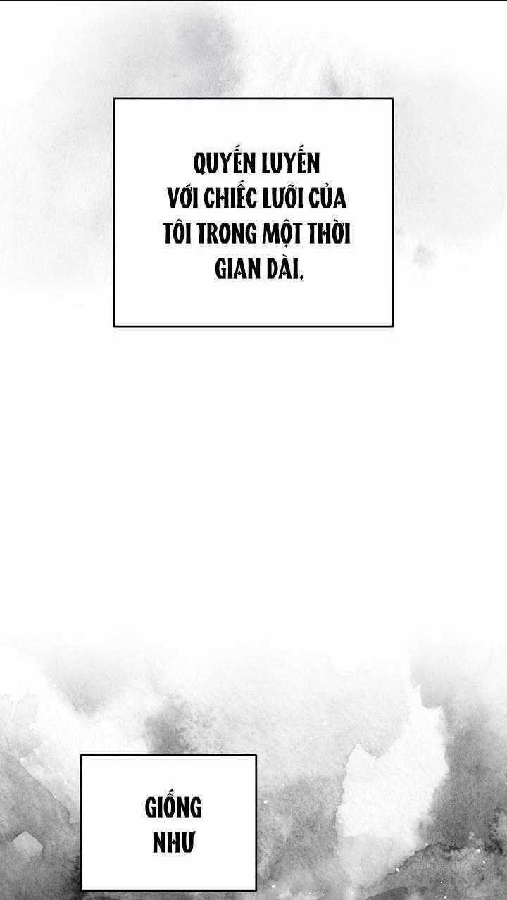 Thuốc Độc Chapter 14 trang 12