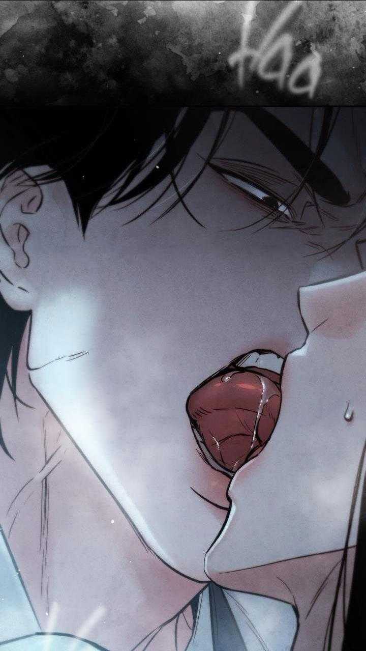 Thuốc Độc Chapter 14 trang 13