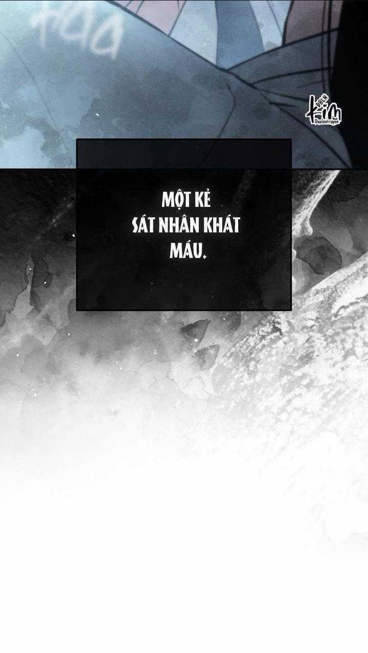 Thuốc Độc Chapter 14 trang 14