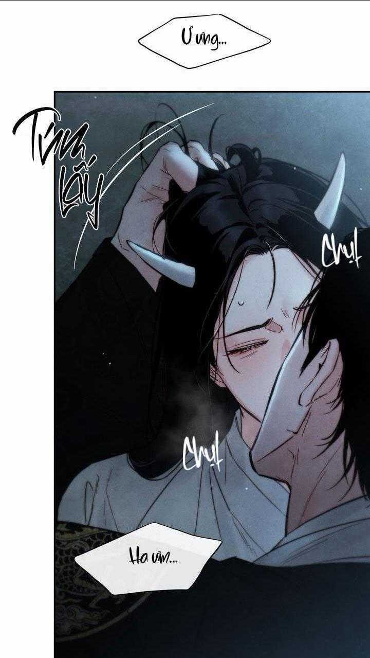 Thuốc Độc Chapter 14 trang 15