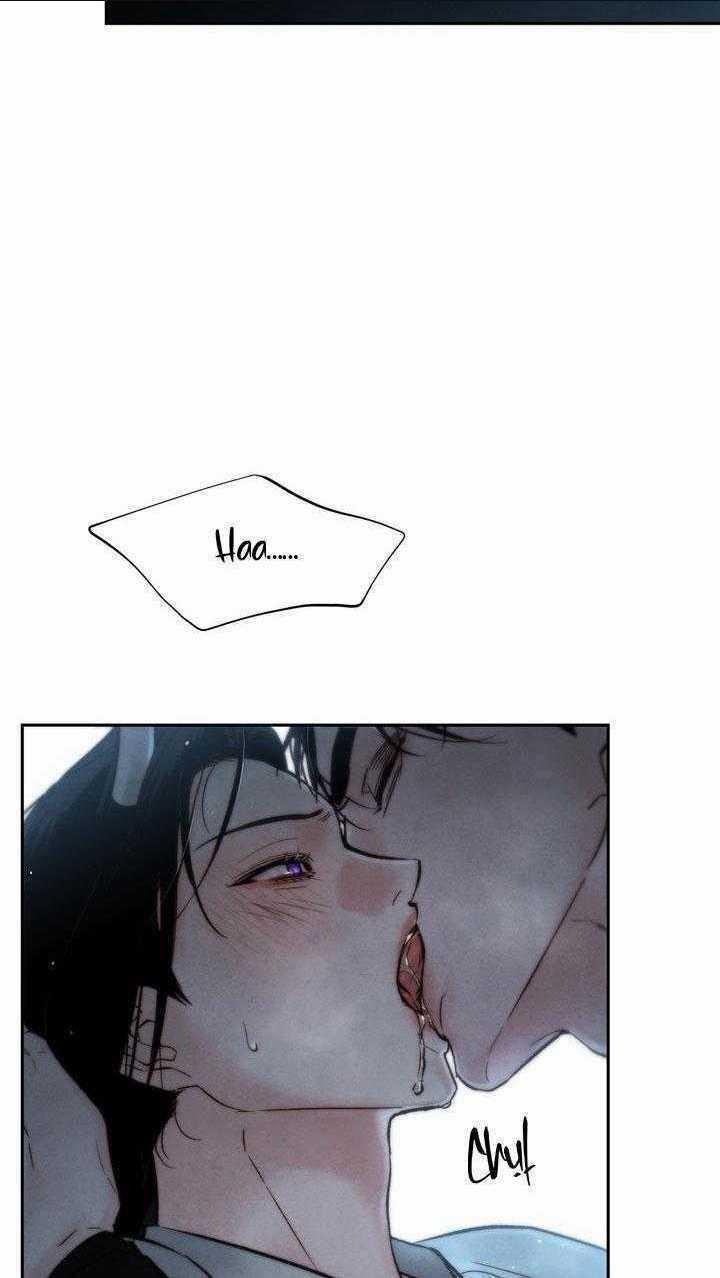 Thuốc Độc Chapter 14 trang 16