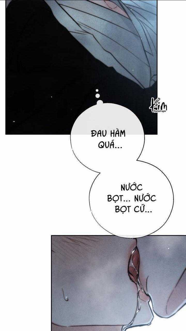 Thuốc Độc Chapter 14 trang 17