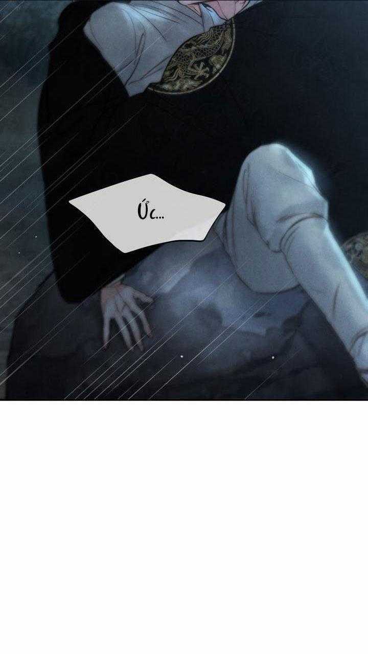 Thuốc Độc Chapter 14 trang 19