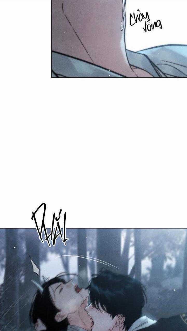 Thuốc Độc Chapter 14 trang 18