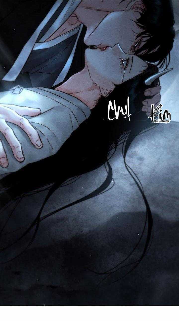 Thuốc Độc Chapter 14 trang 2