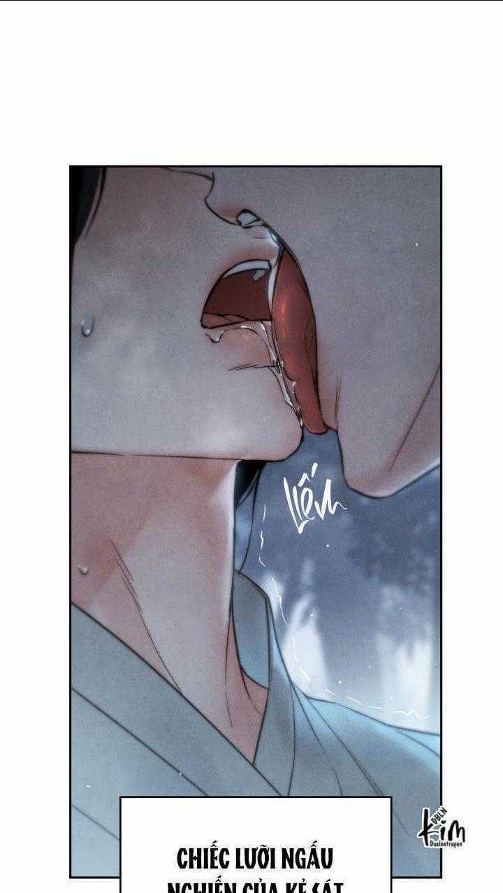 Thuốc Độc Chapter 14 trang 20