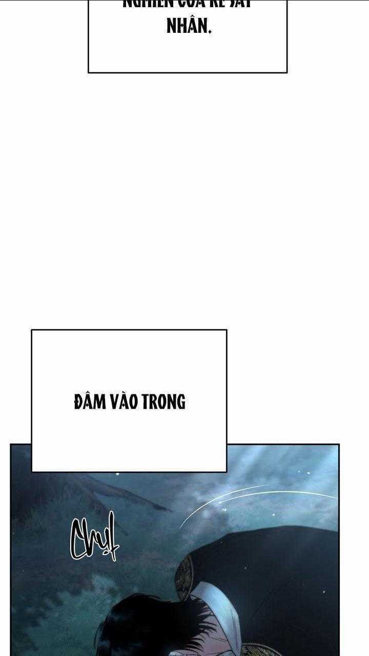 Thuốc Độc Chapter 14 trang 21