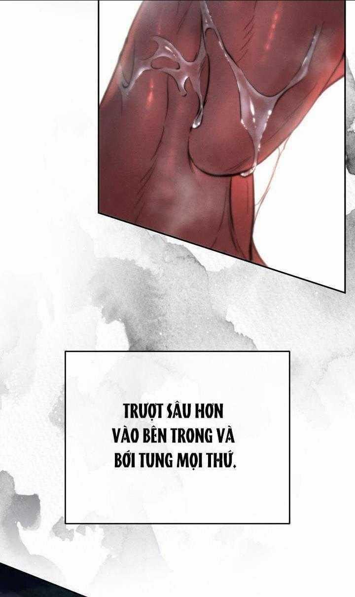 Thuốc Độc Chapter 14 trang 23