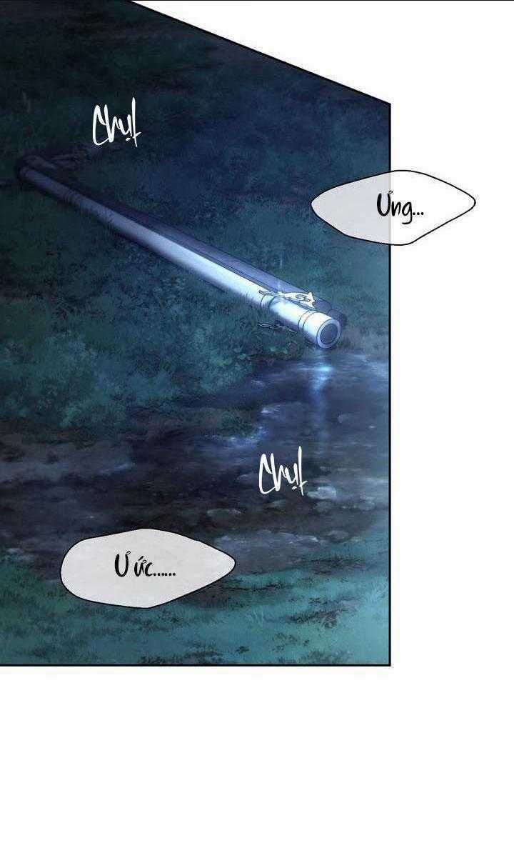 Thuốc Độc Chapter 14 trang 24