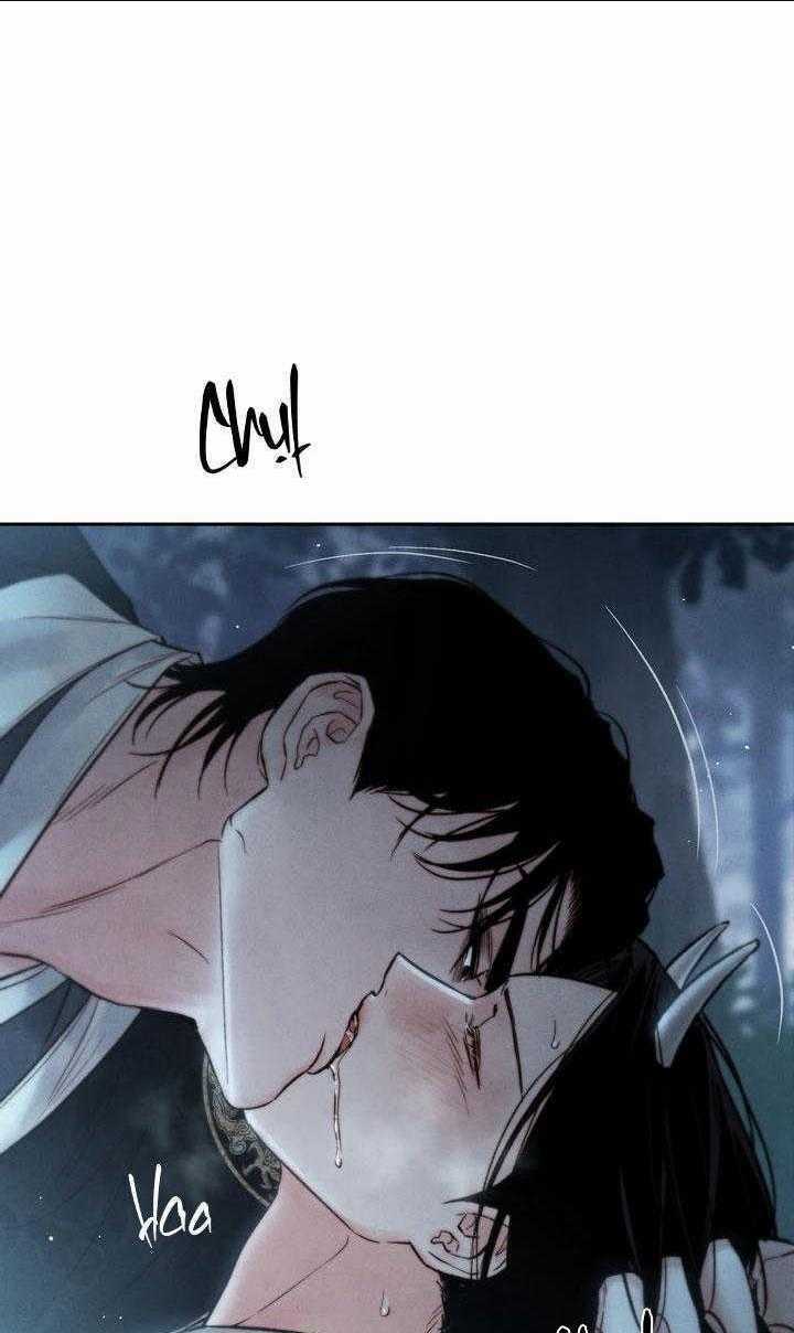 Thuốc Độc Chapter 14 trang 25