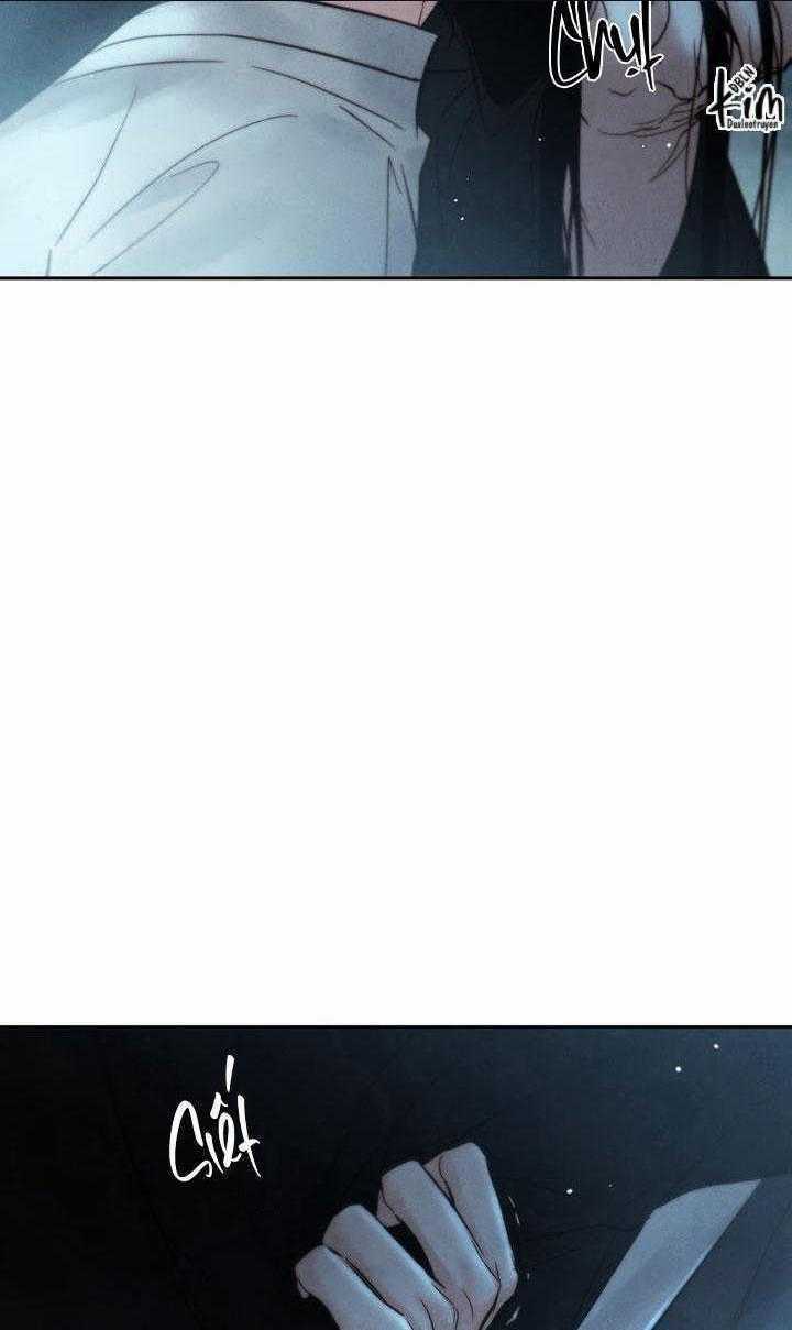 Thuốc Độc Chapter 14 trang 26