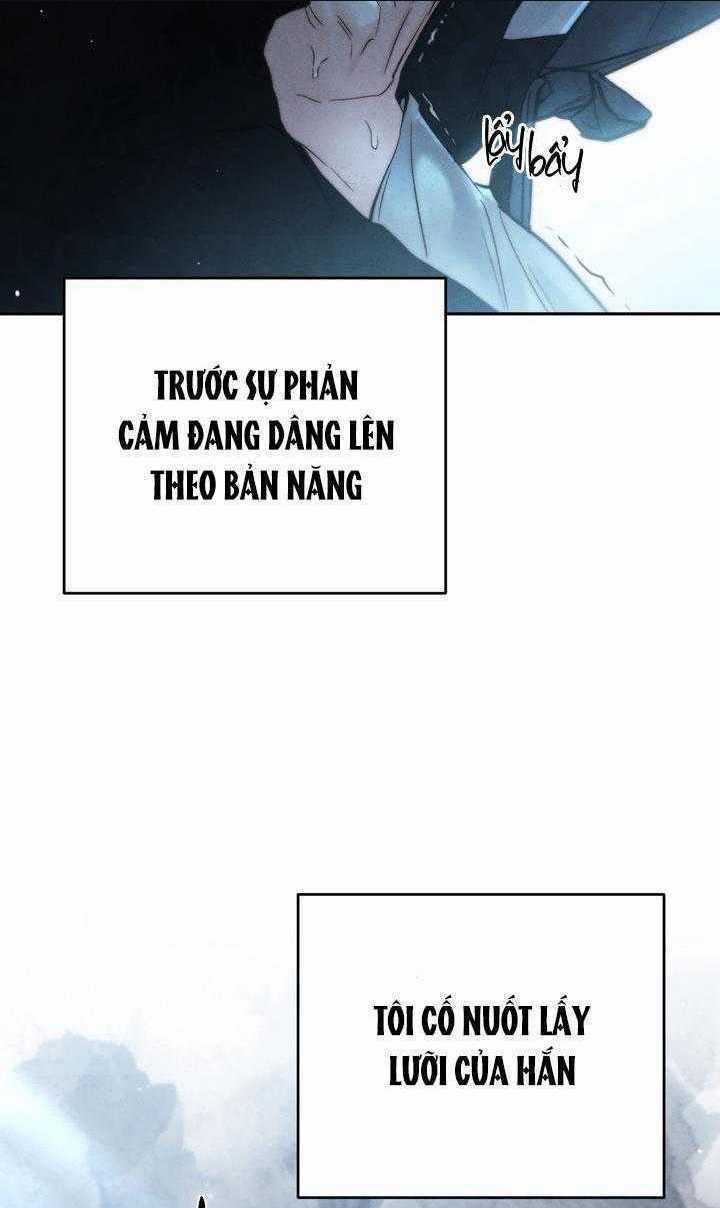 Thuốc Độc Chapter 14 trang 27