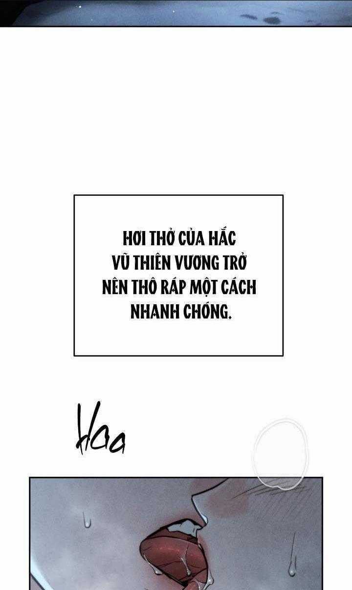 Thuốc Độc Chapter 14 trang 29