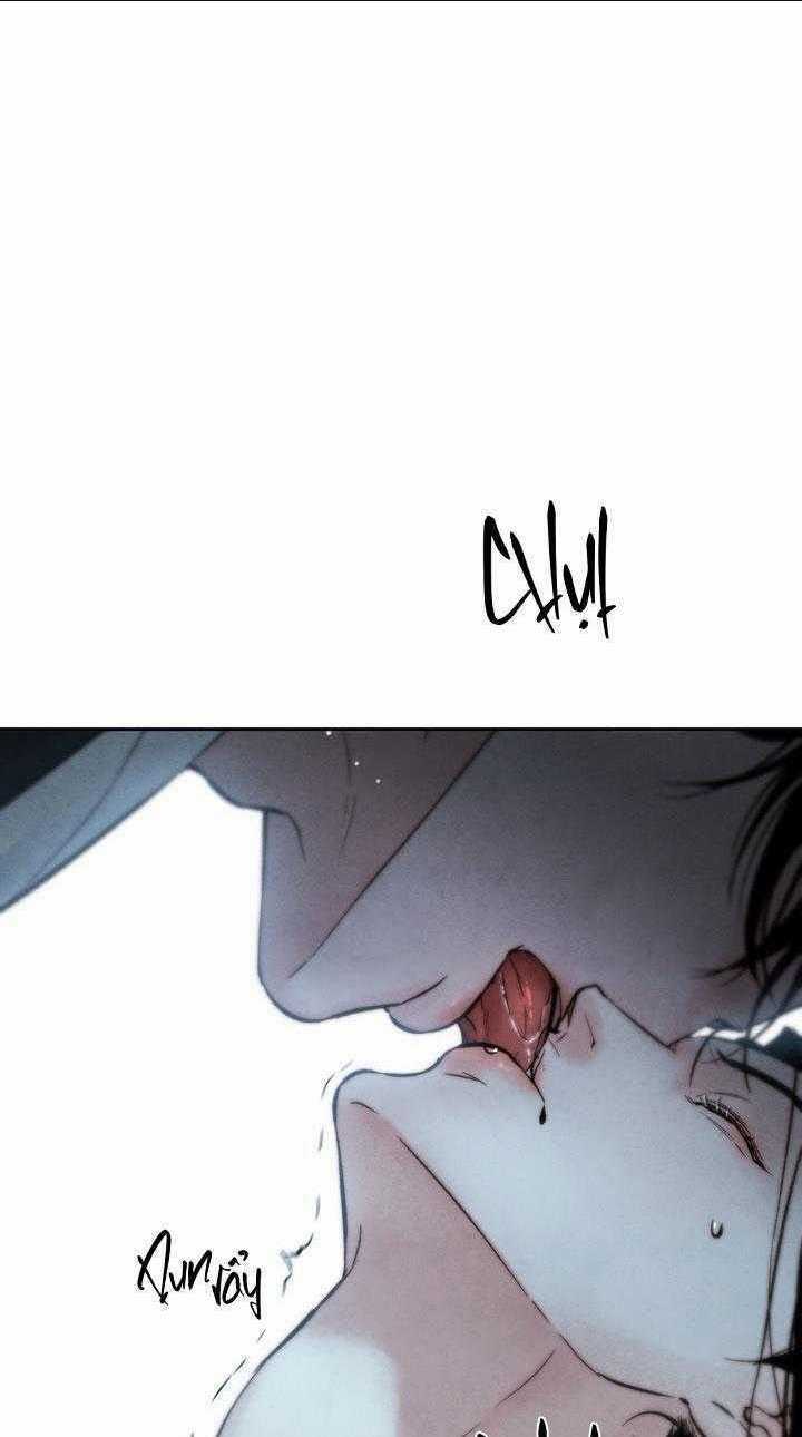 Thuốc Độc Chapter 14 trang 3