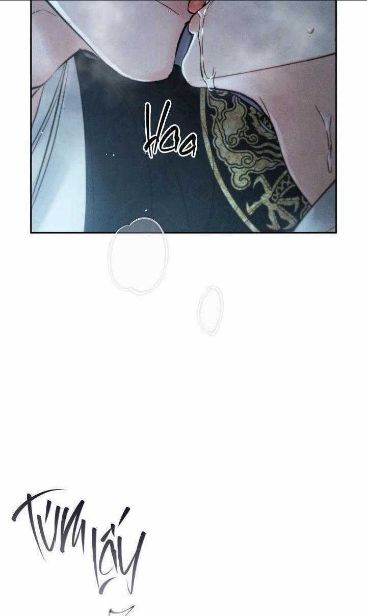 Thuốc Độc Chapter 14 trang 30