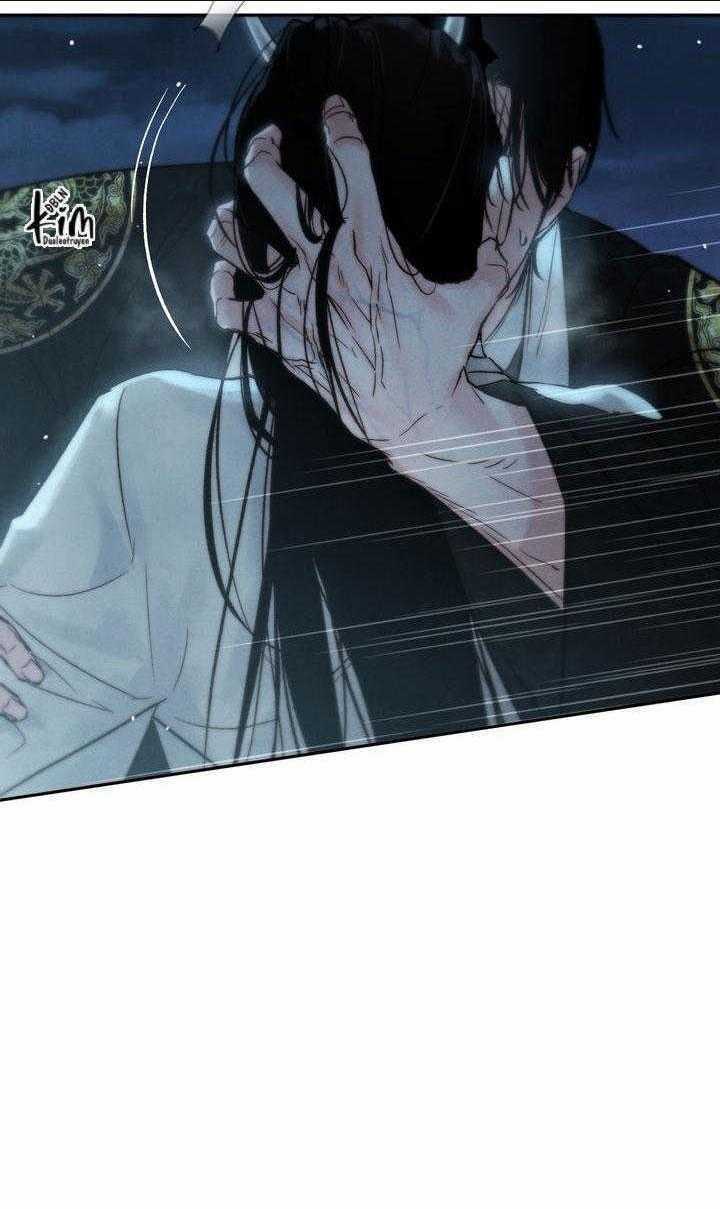 Thuốc Độc Chapter 14 trang 31