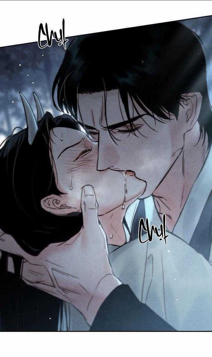 Thuốc Độc Chapter 14 trang 32