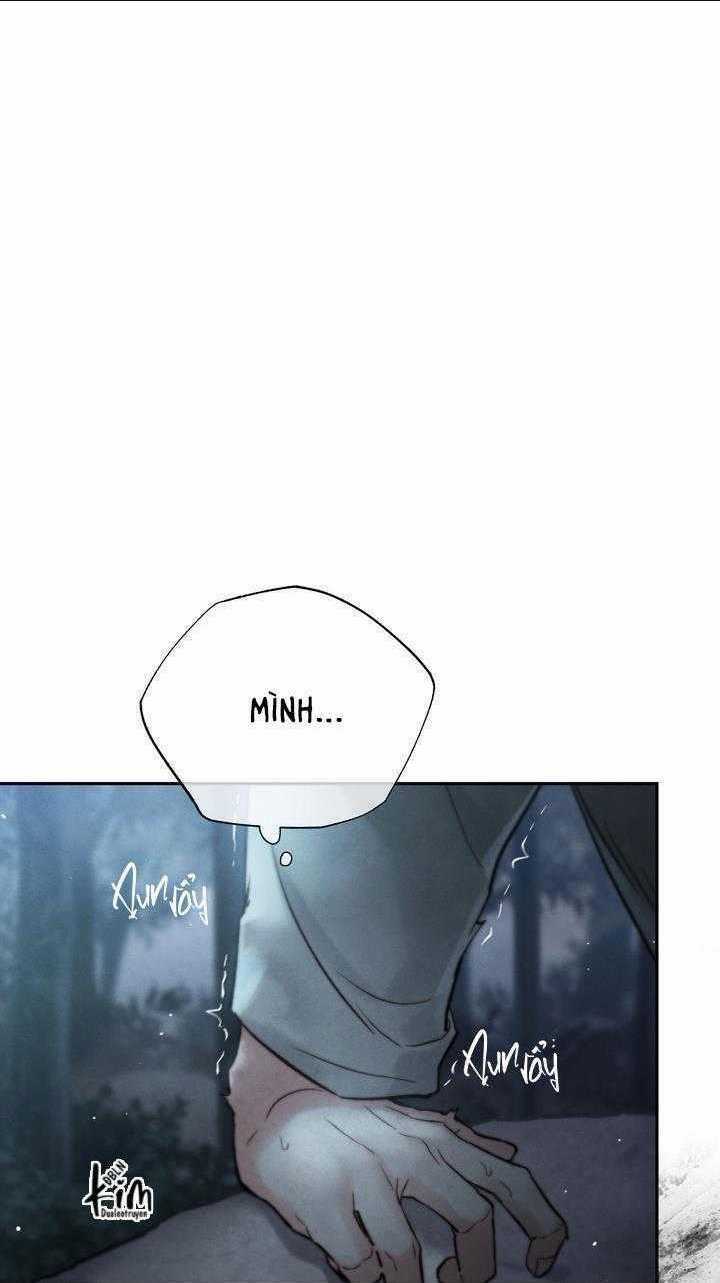 Thuốc Độc Chapter 14 trang 33