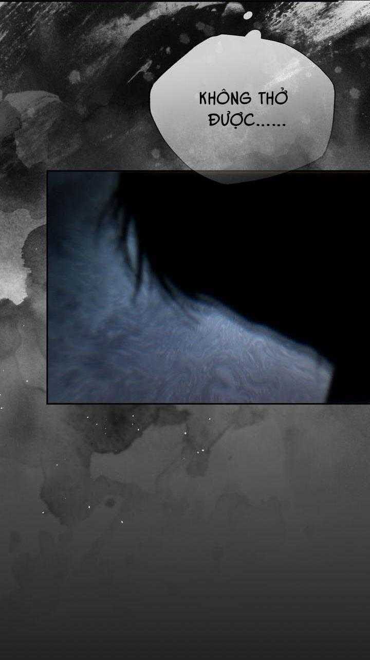 Thuốc Độc Chapter 14 trang 34