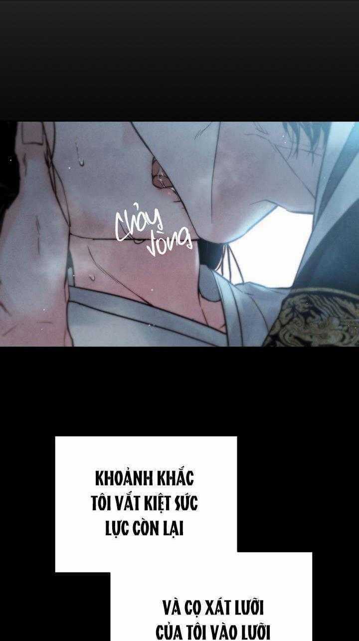 Thuốc Độc Chapter 14 trang 35