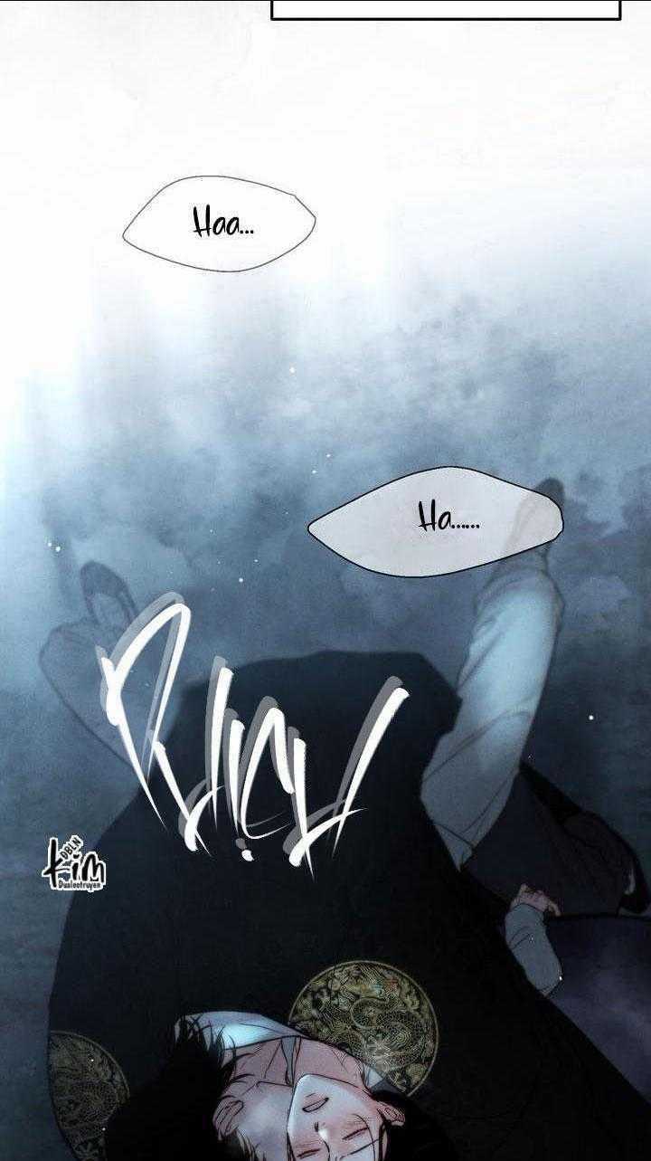 Thuốc Độc Chapter 14 trang 38