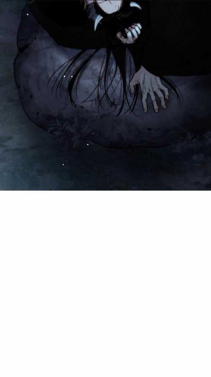 Thuốc Độc Chapter 14 trang 39