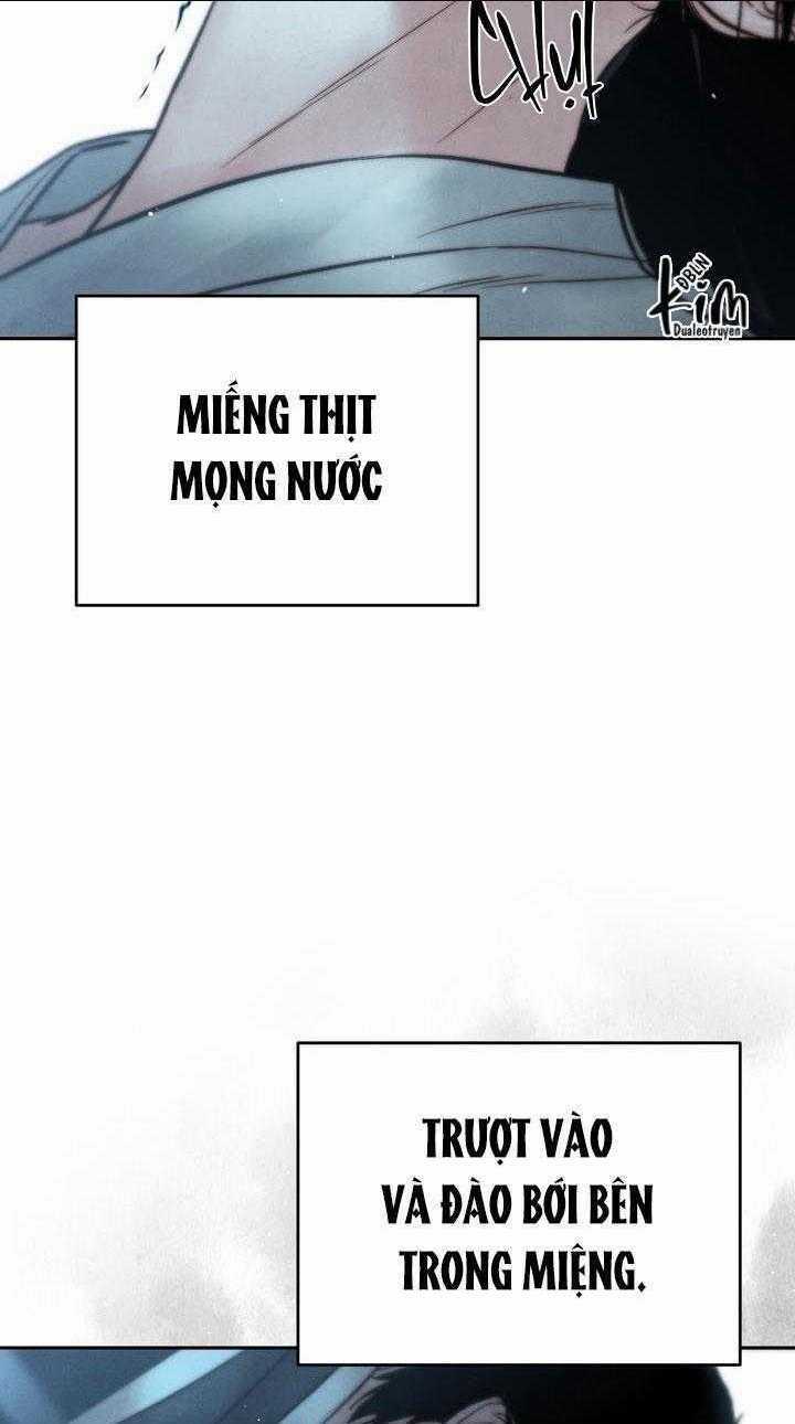 Thuốc Độc Chapter 14 trang 4