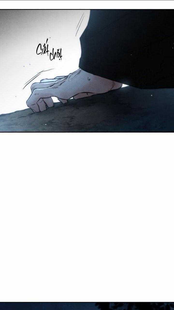 Thuốc Độc Chapter 14 trang 40