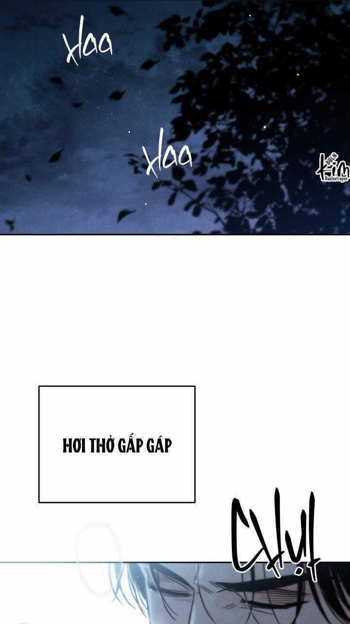 Thuốc Độc Chapter 14 trang 41