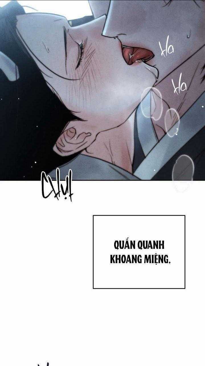 Thuốc Độc Chapter 14 trang 42